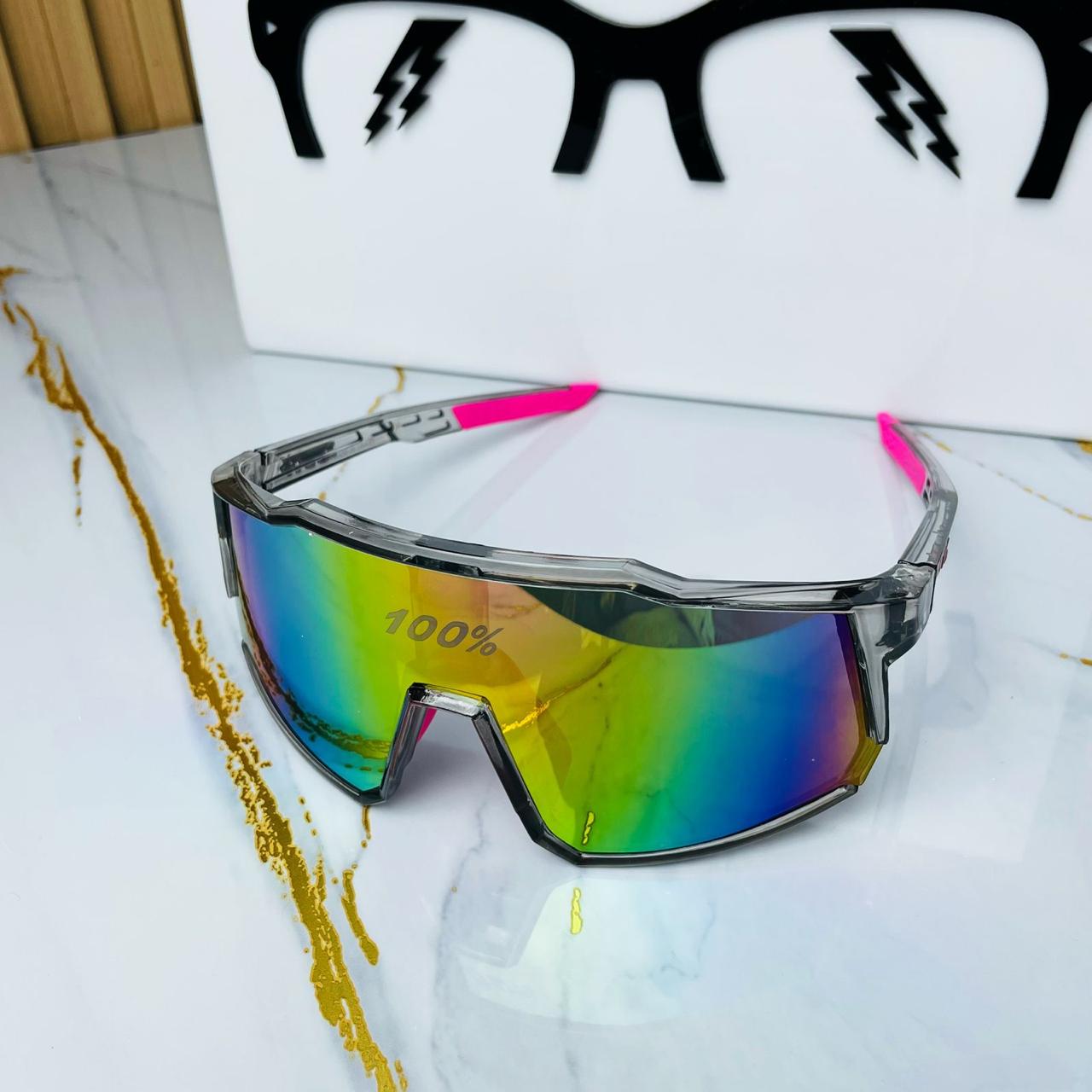 GAFAS DEPORTIVAS PARA TODOS LOS ESTILOS😎 COLORES DISPONIBLES +200 REFERENCIAS