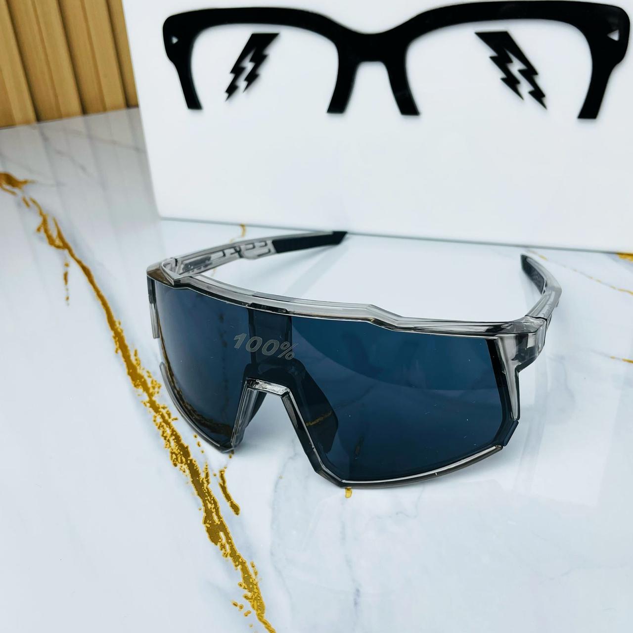 GAFAS DEPORTIVAS PARA TODOS LOS ESTILOS😎 COLORES DISPONIBLES +200 REFERENCIAS