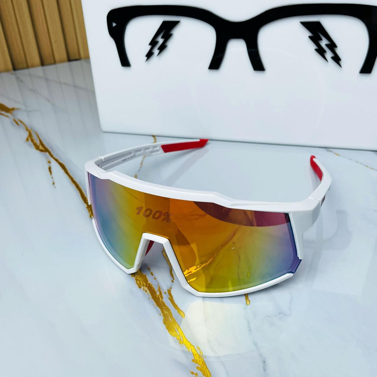 GAFAS DEPORTIVAS PARA TODOS LOS ESTILOS😎 COLORES DISPONIBLES +200 REFERENCIAS
