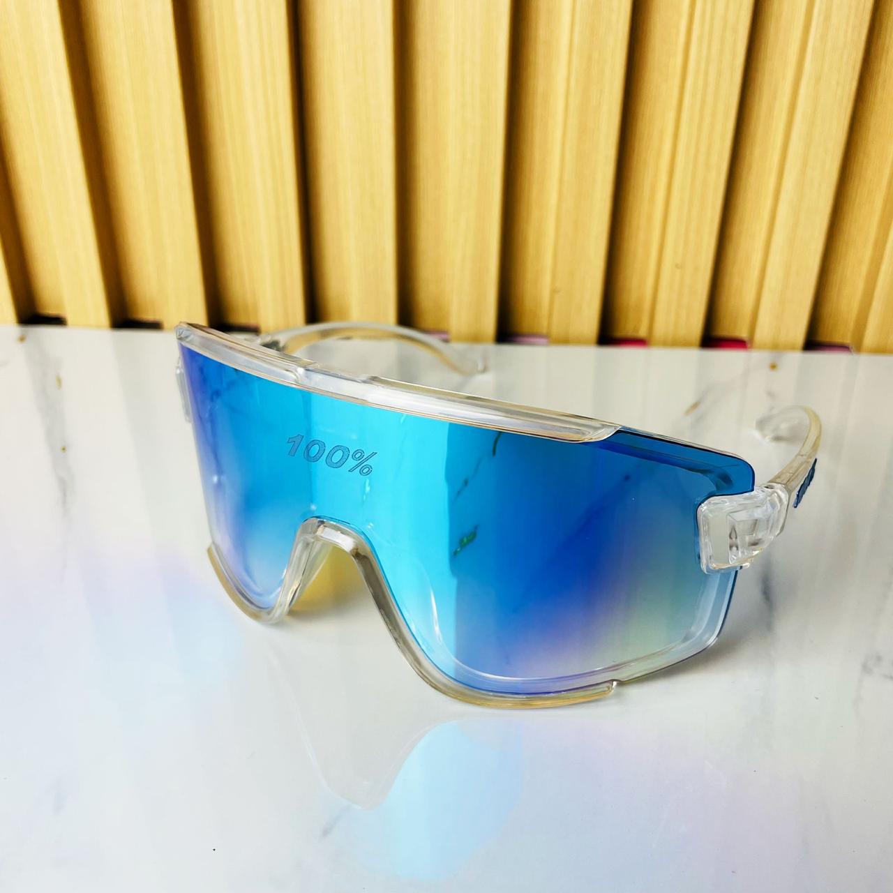 GAFAS DEPORTIVAS MAS ESTILOS DISPONIBLES ๐๐