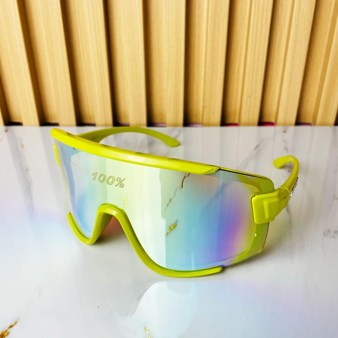 GAFAS DEPORTIVAS MAS ESTILOS DISPONIBLES ๐๐