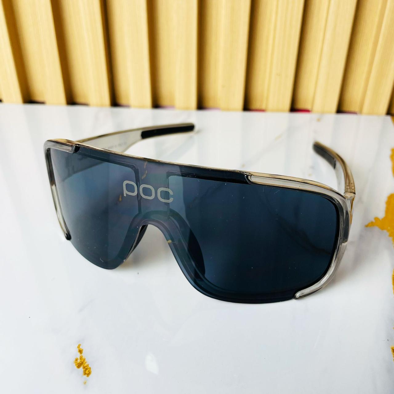 GAFAS DEPORTIVAS MAS ESTILOS DISPONIBLES ๐๐