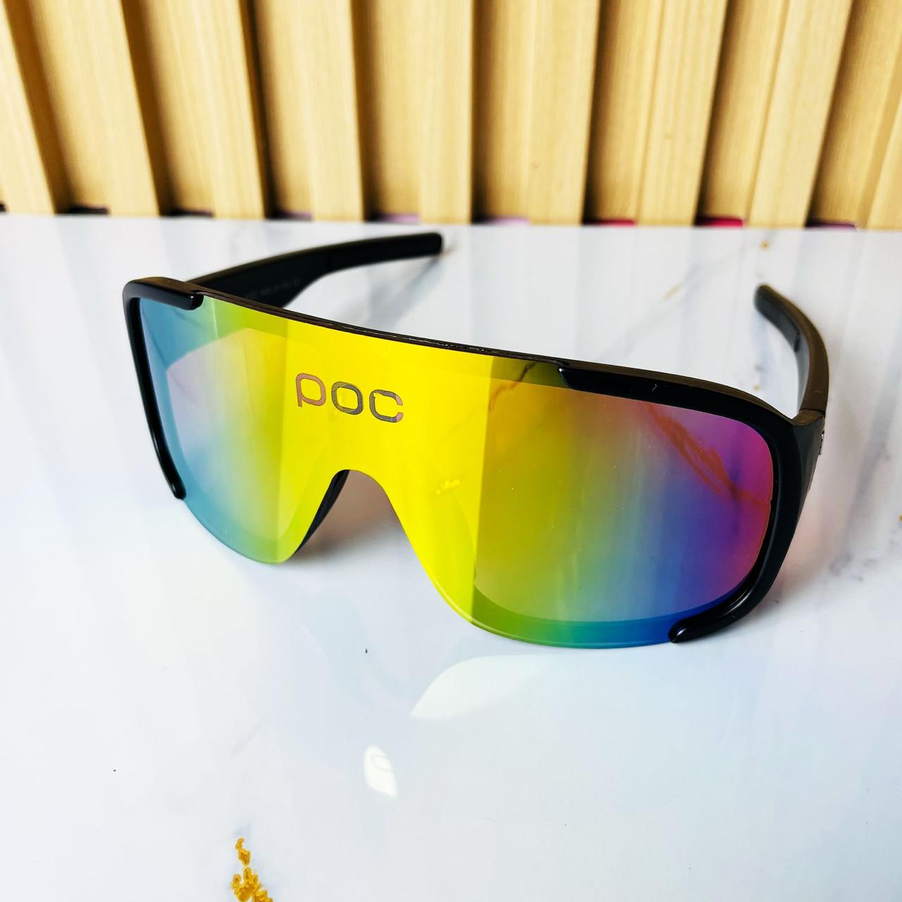 GAFAS DEPORTIVAS MAS ESTILOS DISPONIBLES ๐๐