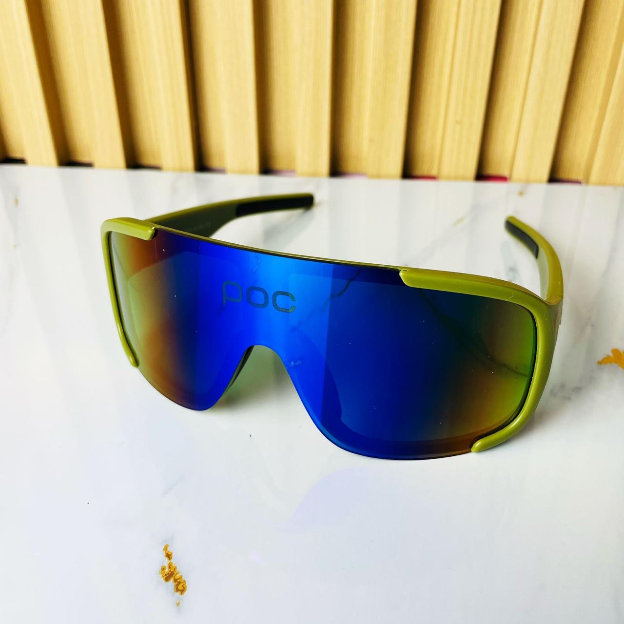 GAFAS DEPORTIVAS MAS ESTILOS DISPONIBLES ๐๐