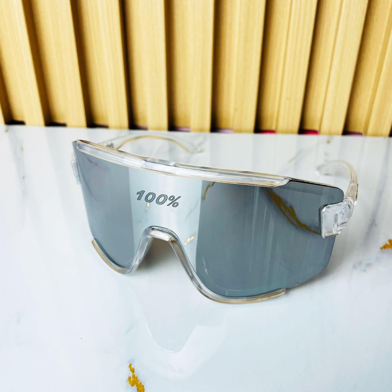 GAFAS DEPORTIVAS MAS ESTILOS DISPONIBLES ๐๐