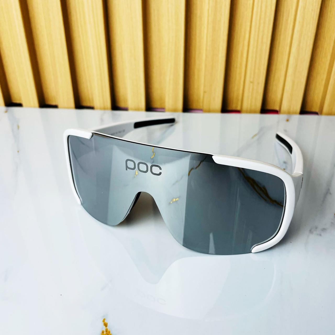 GAFAS DEPORTIVAS MAS ESTILOS DISPONIBLES ๐๐