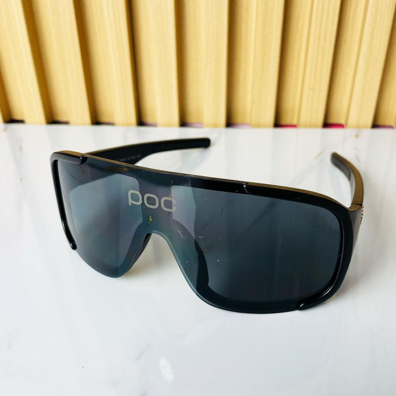 GAFAS DEPORTIVAS MAS ESTILOS DISPONIBLES ๐๐
