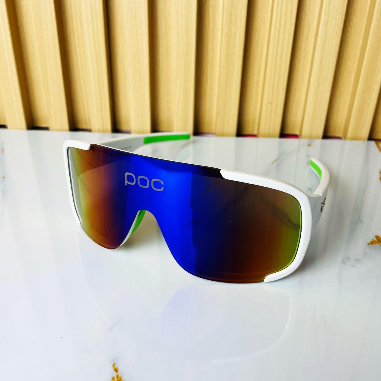 GAFAS DEPORTIVAS MAS ESTILOS DISPONIBLES ๐๐