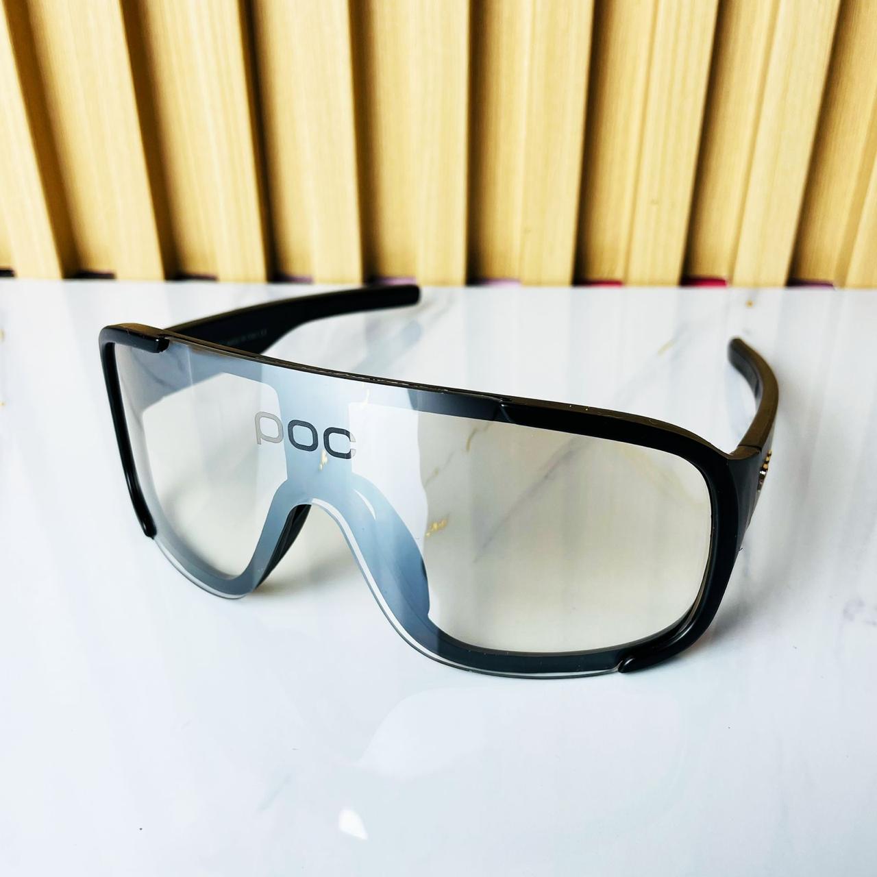 GAFAS DEPORTIVAS MAS ESTILOS DISPONIBLES ๐๐
