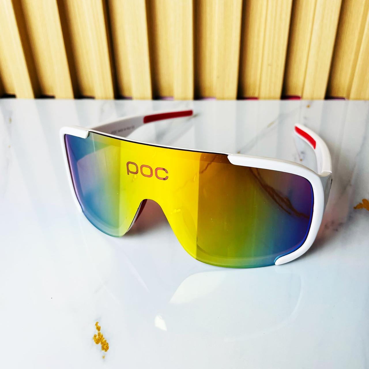 GAFAS DEPORTIVAS MAS ESTILOS DISPONIBLES ๐๐