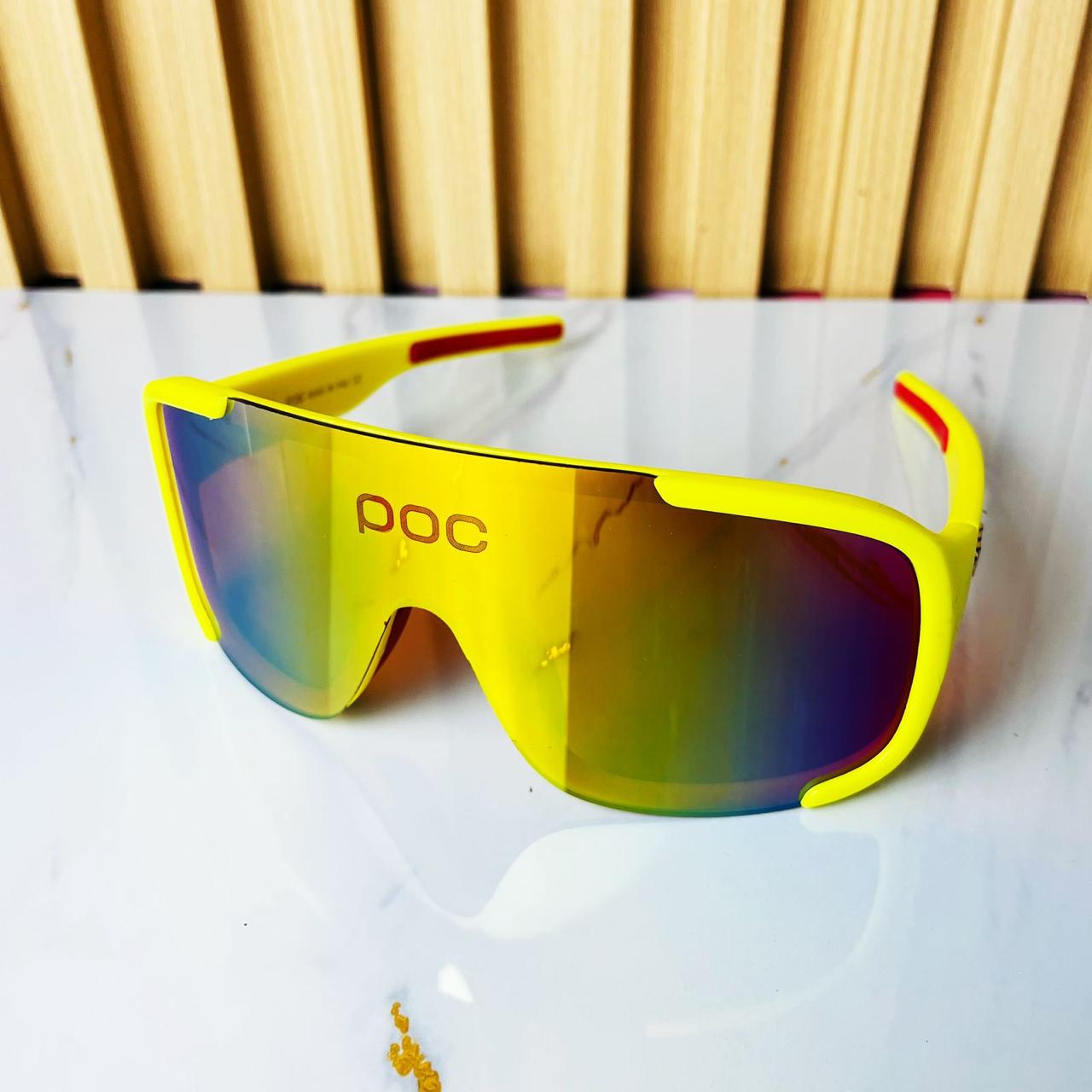 GAFAS DEPORTIVAS MAS ESTILOS DISPONIBLES ๐๐