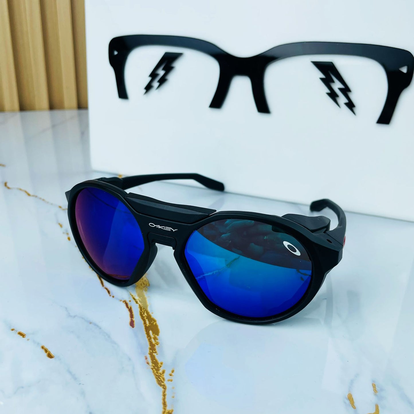 GAFAS DEPORTIVAS MAS ESTILOS DISPONIBLES ๐๐