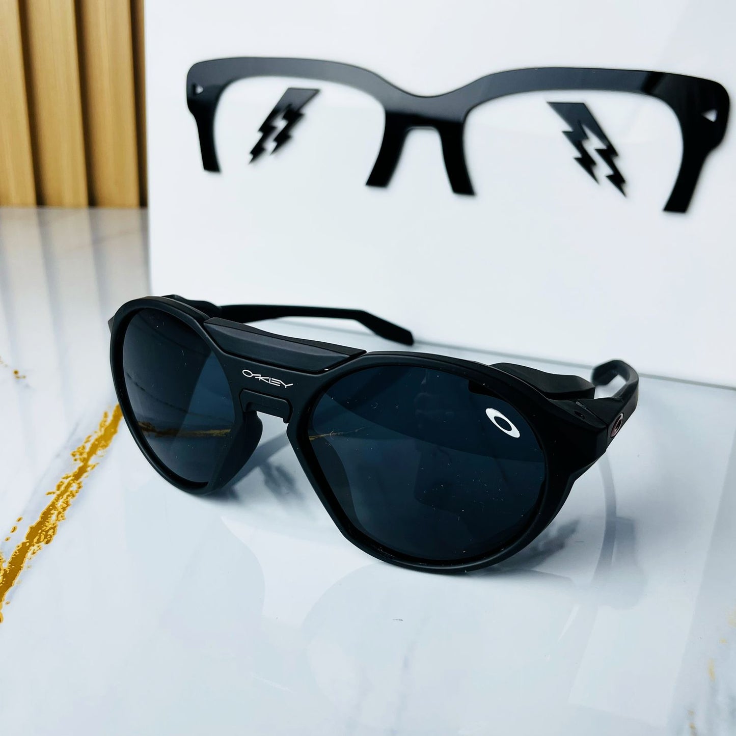 GAFAS DEPORTIVAS MAS ESTILOS DISPONIBLES ๐๐