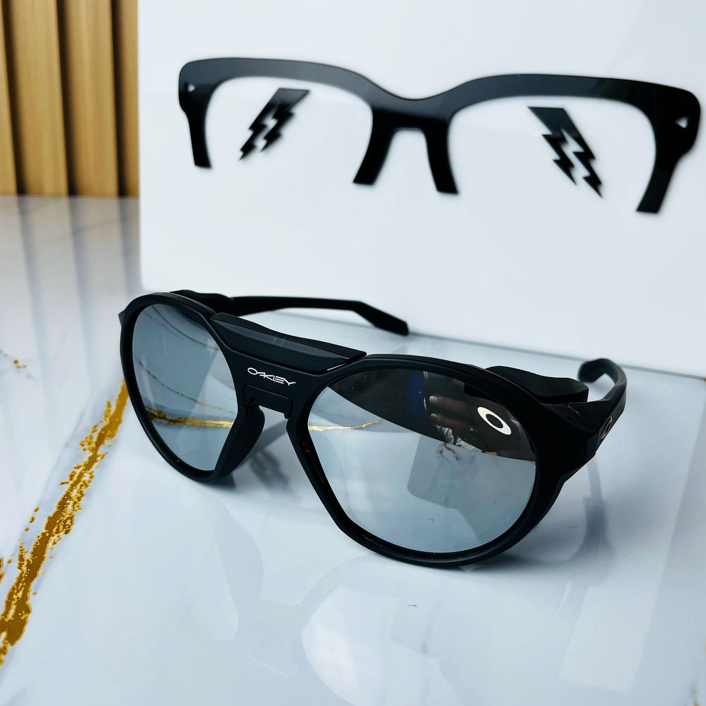 GAFAS DEPORTIVAS MAS ESTILOS DISPONIBLES ๐๐