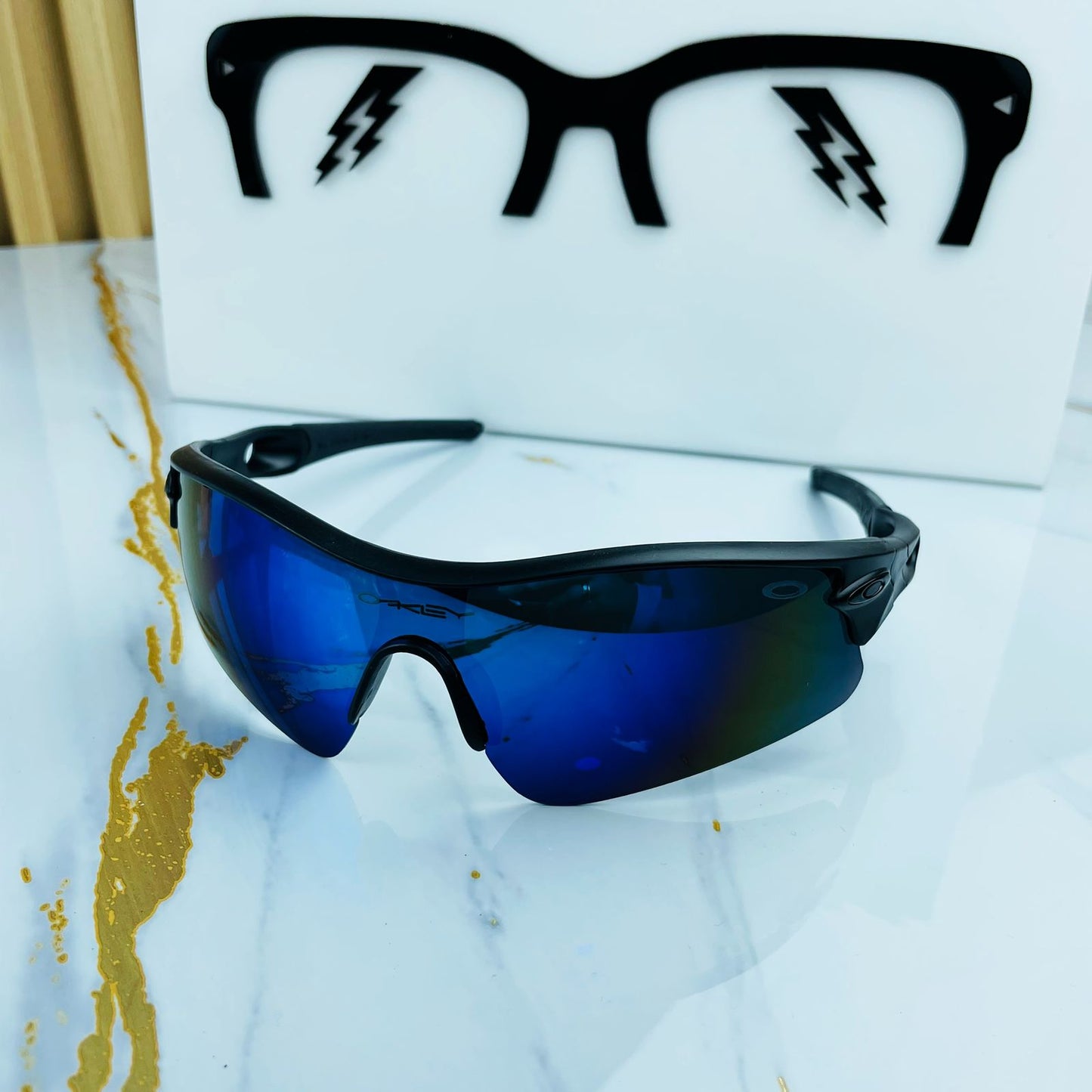 GAFAS DEPORTIVAS MAS ESTILOS DISPONIBLES ๐๐