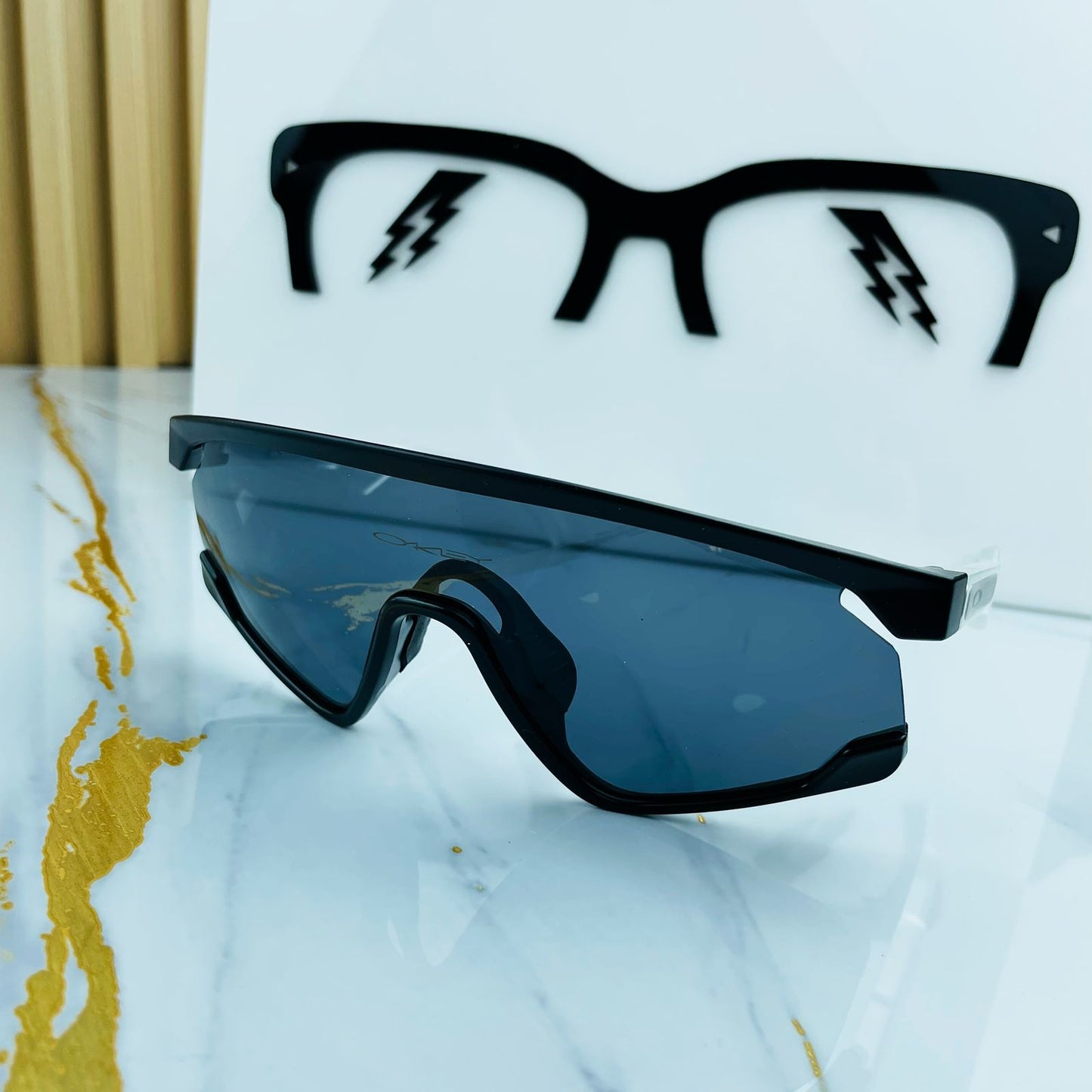 GAFAS DEPORTIVAS MAS ESTILOS DISPONIBLES ๐๐