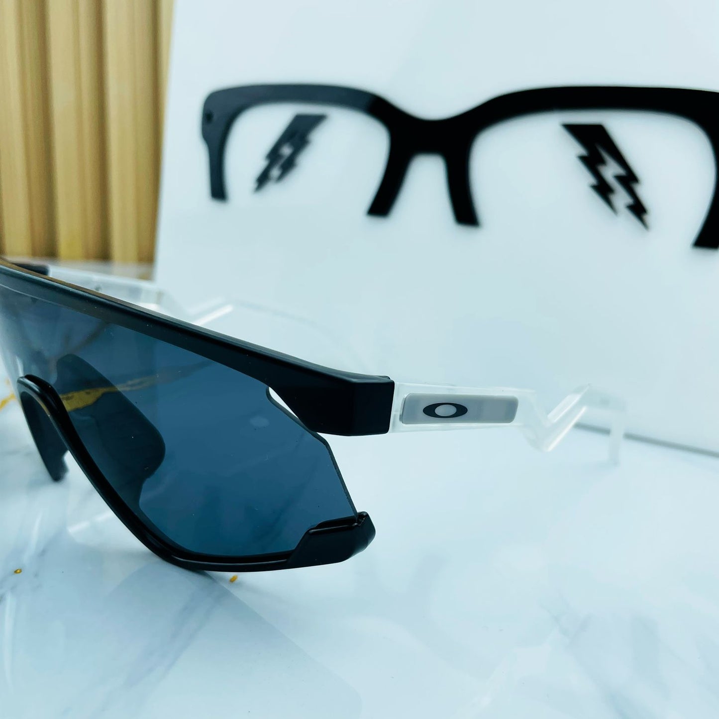 GAFAS DEPORTIVAS MAS ESTILOS DISPONIBLES ๐๐