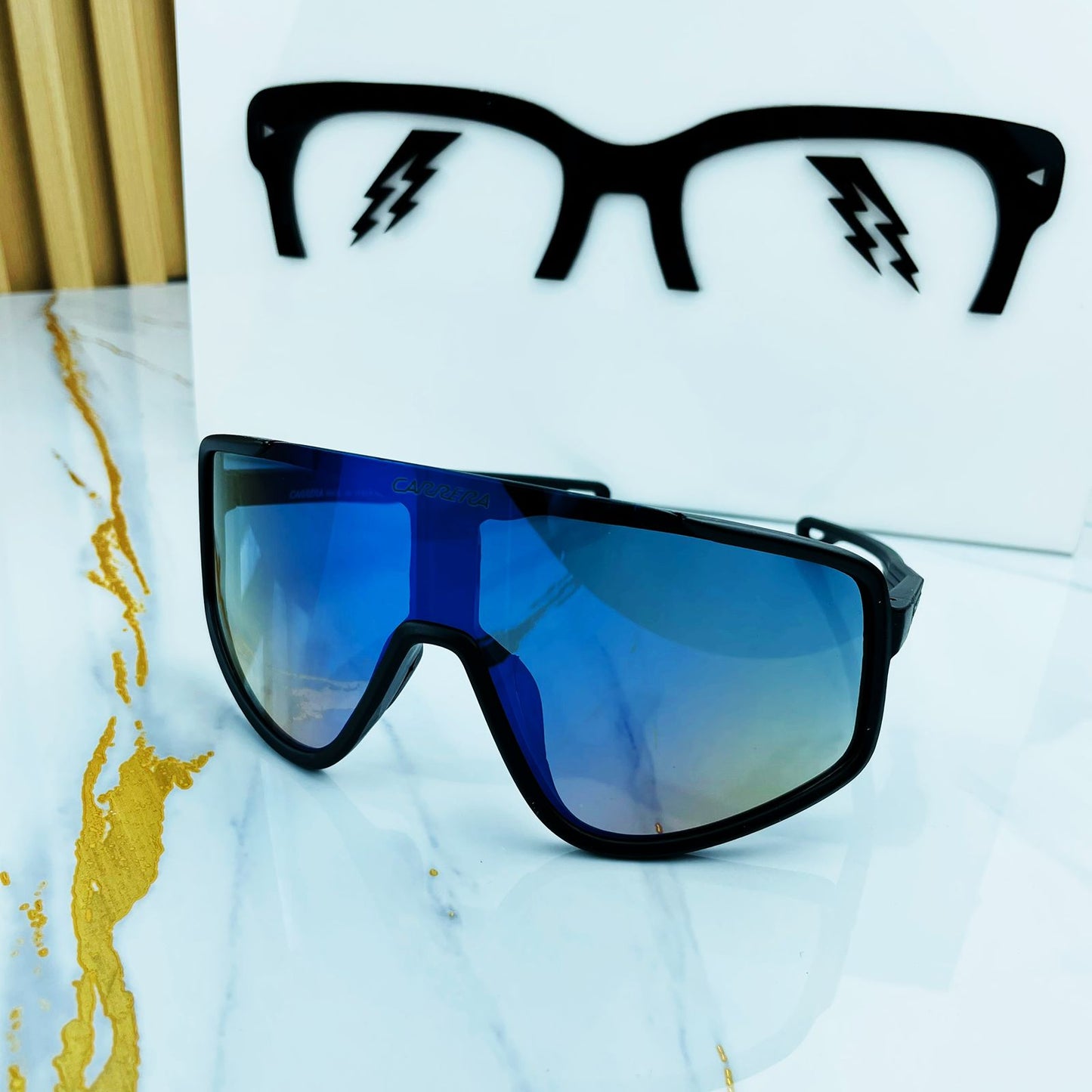 GAFAS DEPORTIVAS MAS ESTILOS DISPONIBLES ๐๐