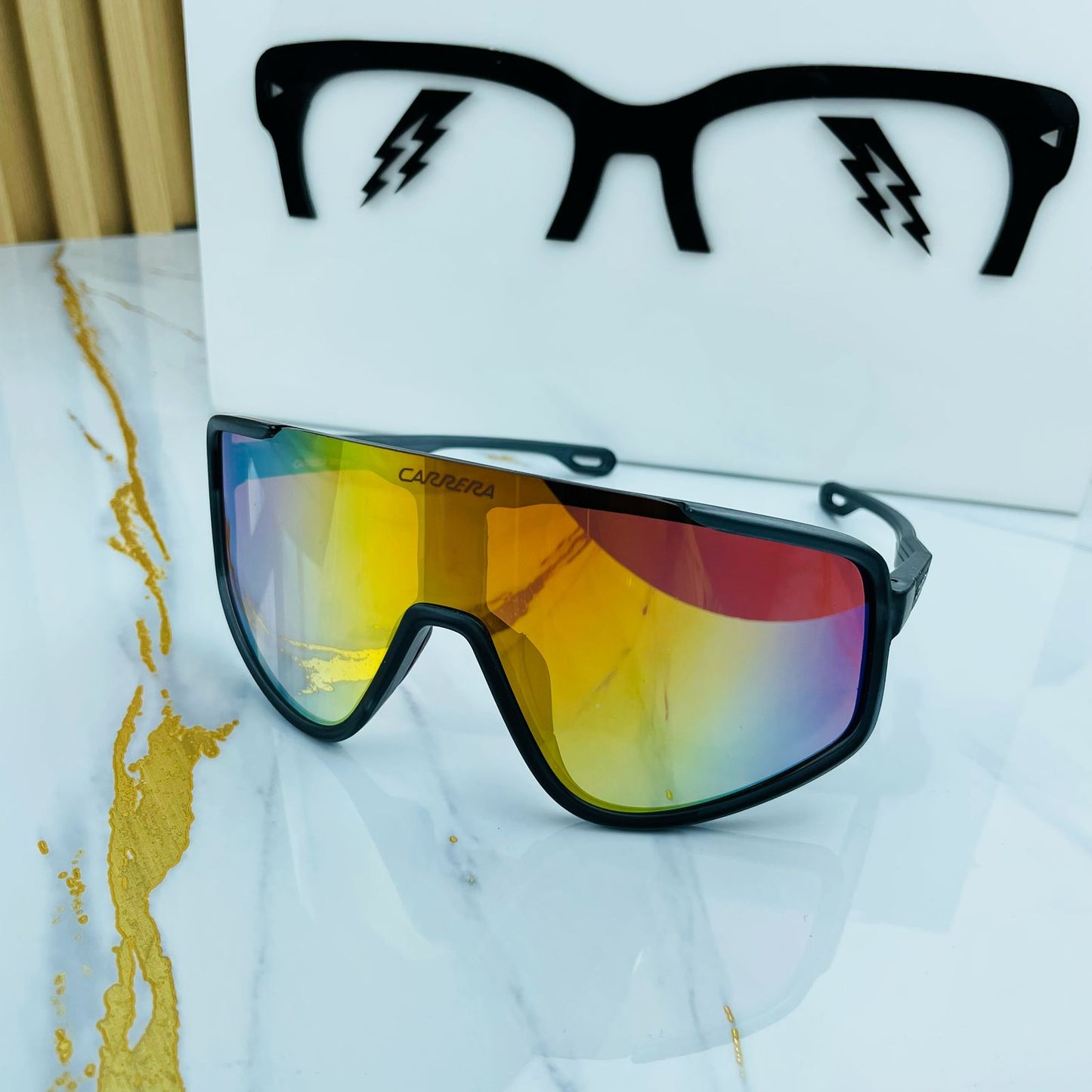 GAFAS DEPORTIVAS MAS ESTILOS DISPONIBLES ๐๐