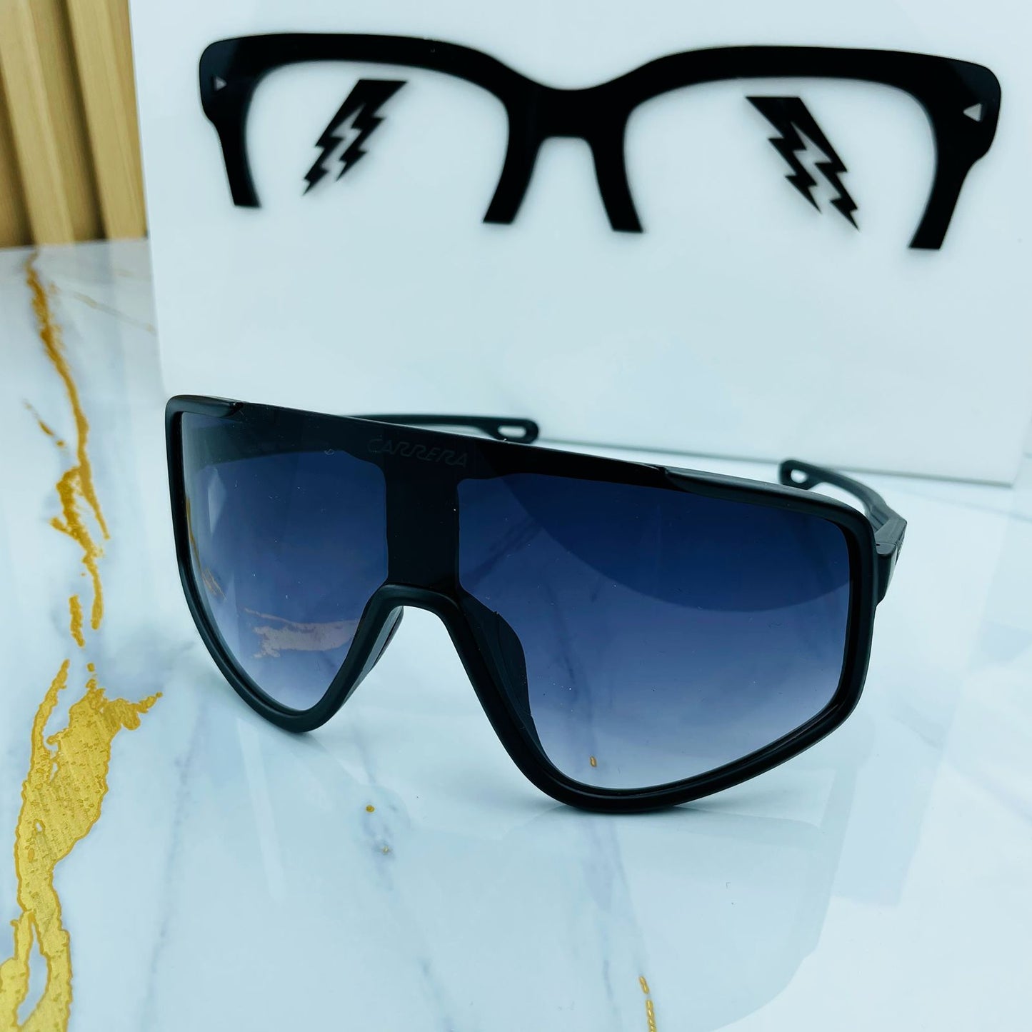 GAFAS DEPORTIVAS MAS ESTILOS DISPONIBLES ๐๐
