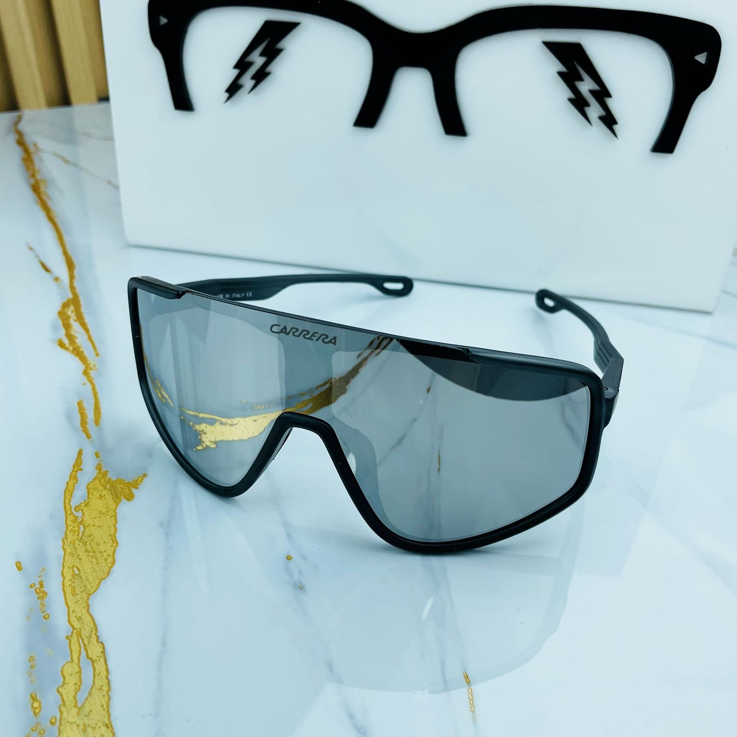 GAFAS DEPORTIVAS MAS ESTILOS DISPONIBLES ๐๐