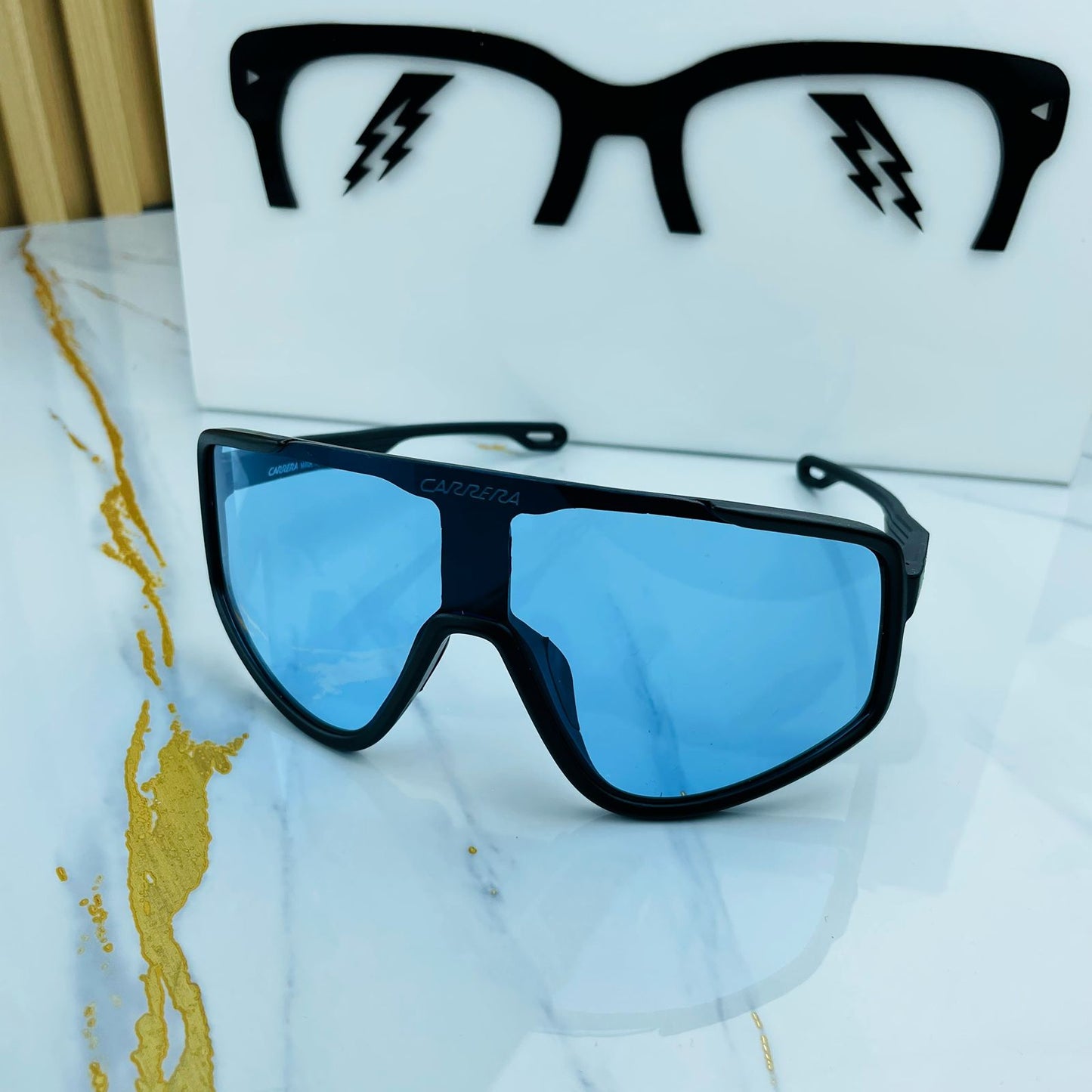 GAFAS DEPORTIVAS MAS ESTILOS DISPONIBLES ๐๐