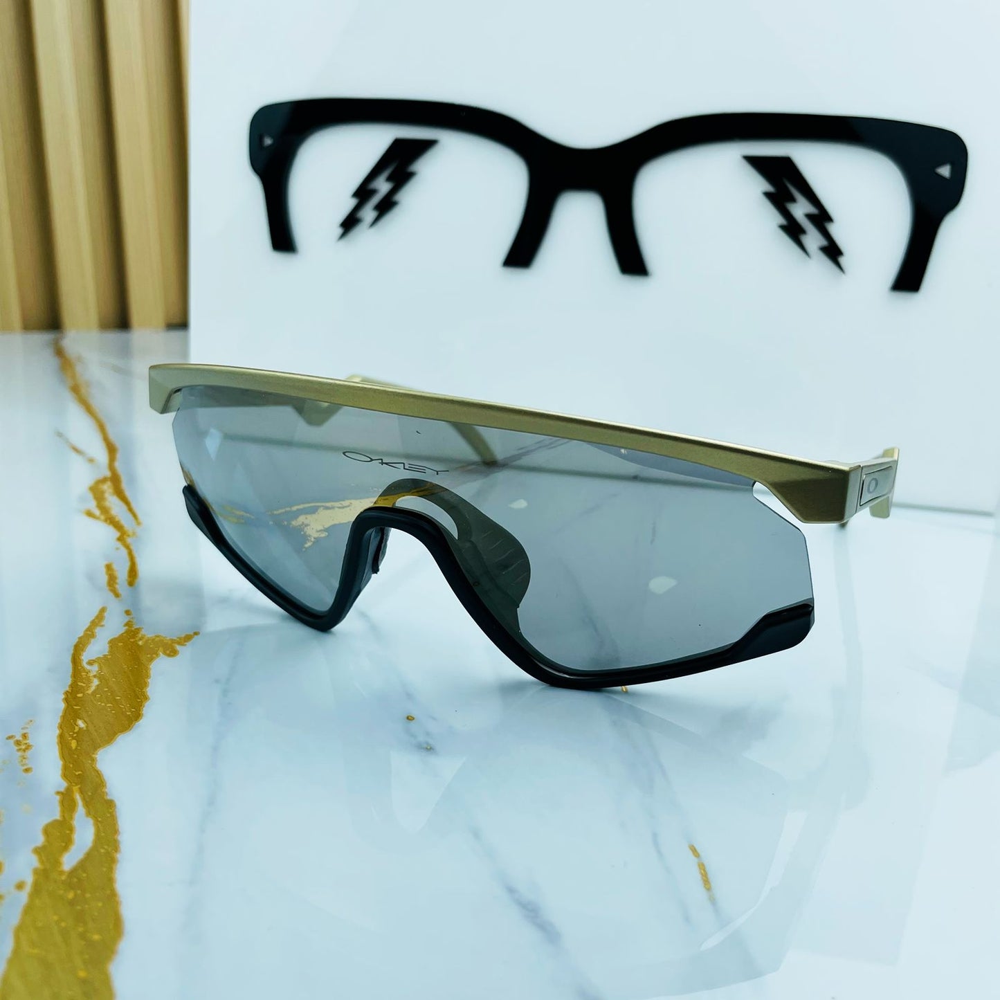 GAFAS DEPORTIVAS MAS ESTILOS DISPONIBLES ๐๐