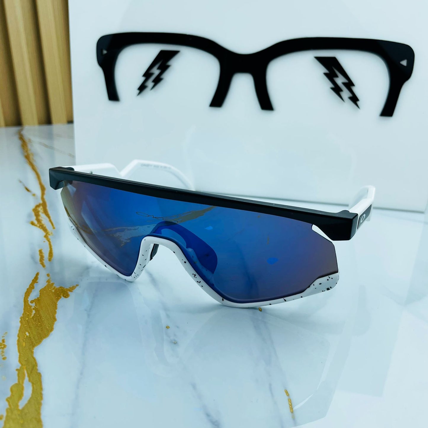 GAFAS DEPORTIVAS MAS ESTILOS DISPONIBLES ๐๐