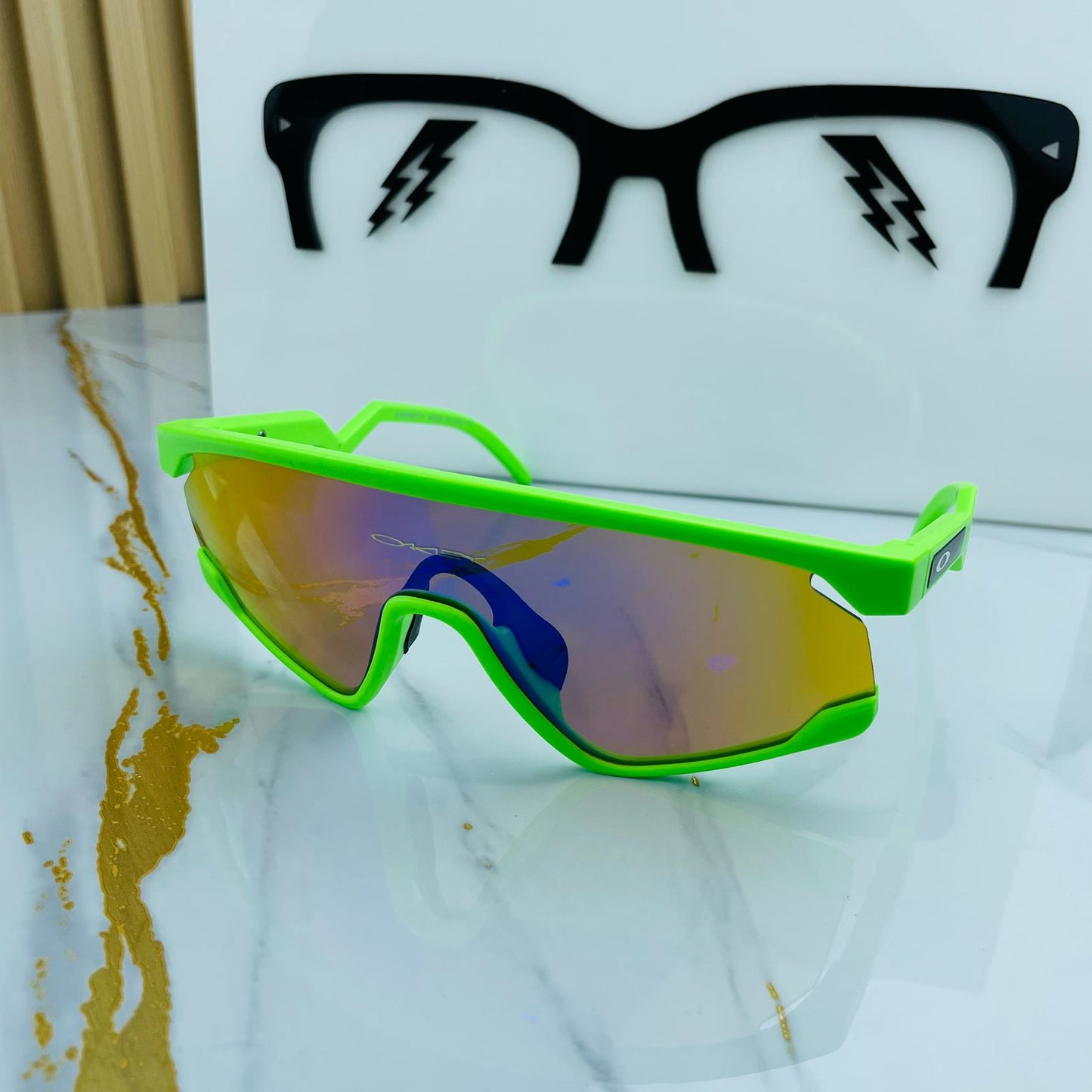 GAFAS DEPORTIVAS MAS ESTILOS DISPONIBLES ๐๐