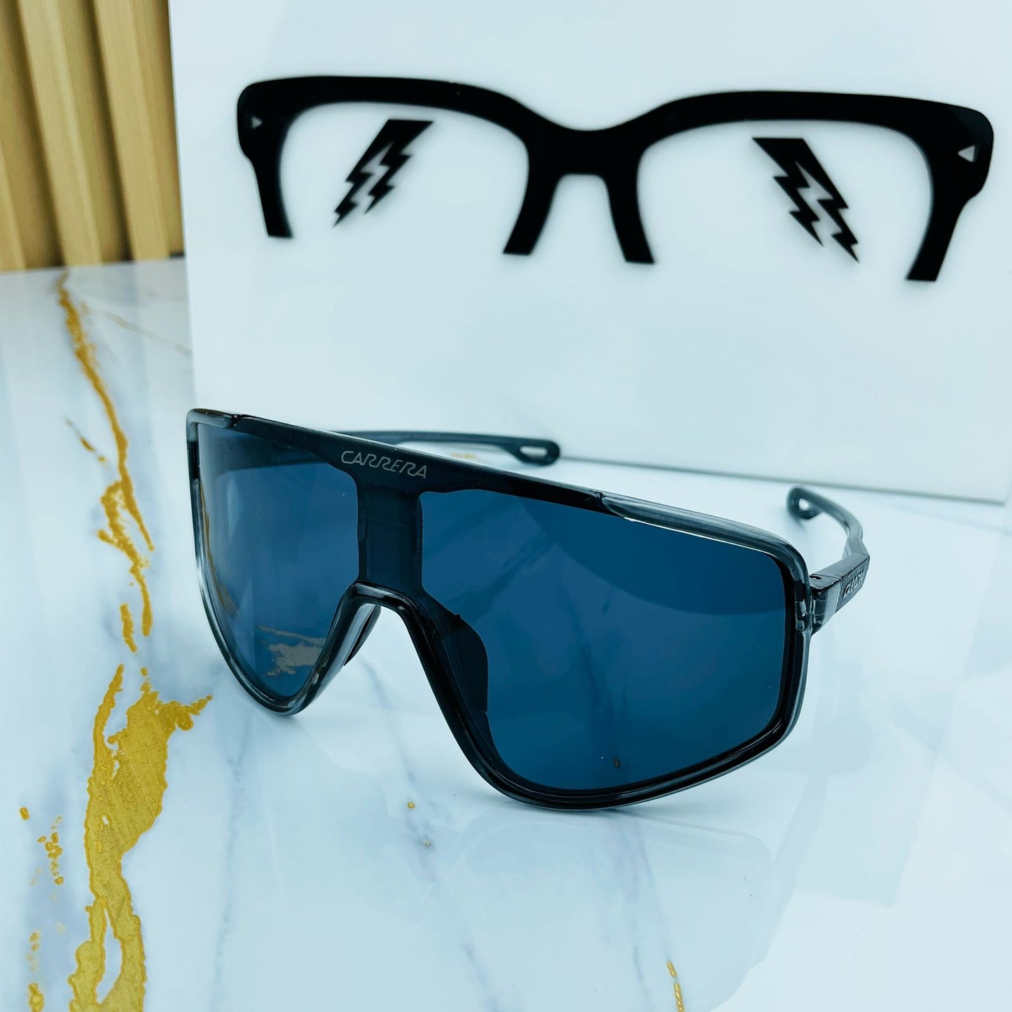 GAFAS DEPORTIVAS MAS ESTILOS DISPONIBLES ๐๐