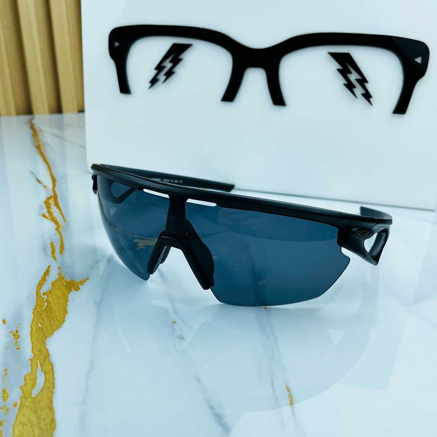 GAFAS DEPORTIVAS MAS ESTILOS DISPONIBLES ๐๐