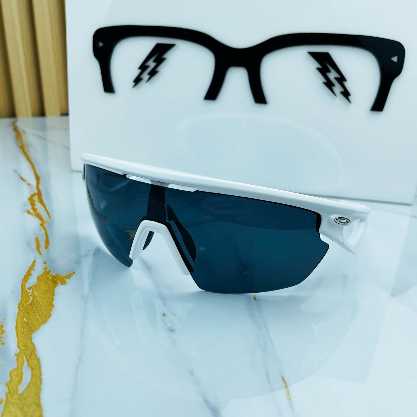 GAFAS DEPORTIVAS MAS ESTILOS DISPONIBLES ๐๐