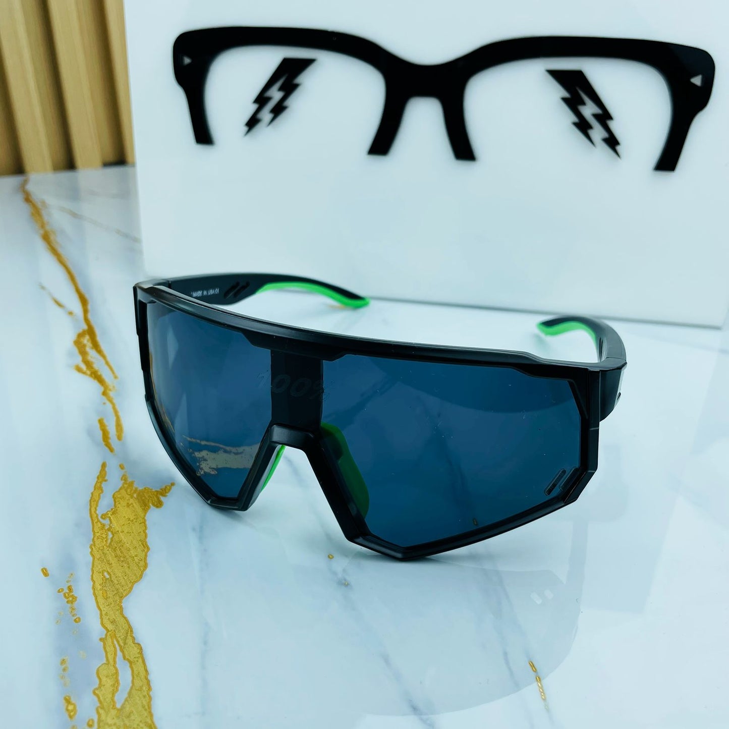 GAFAS DEPORTIVAS MAS ESTILOS DISPONIBLES ๐๐