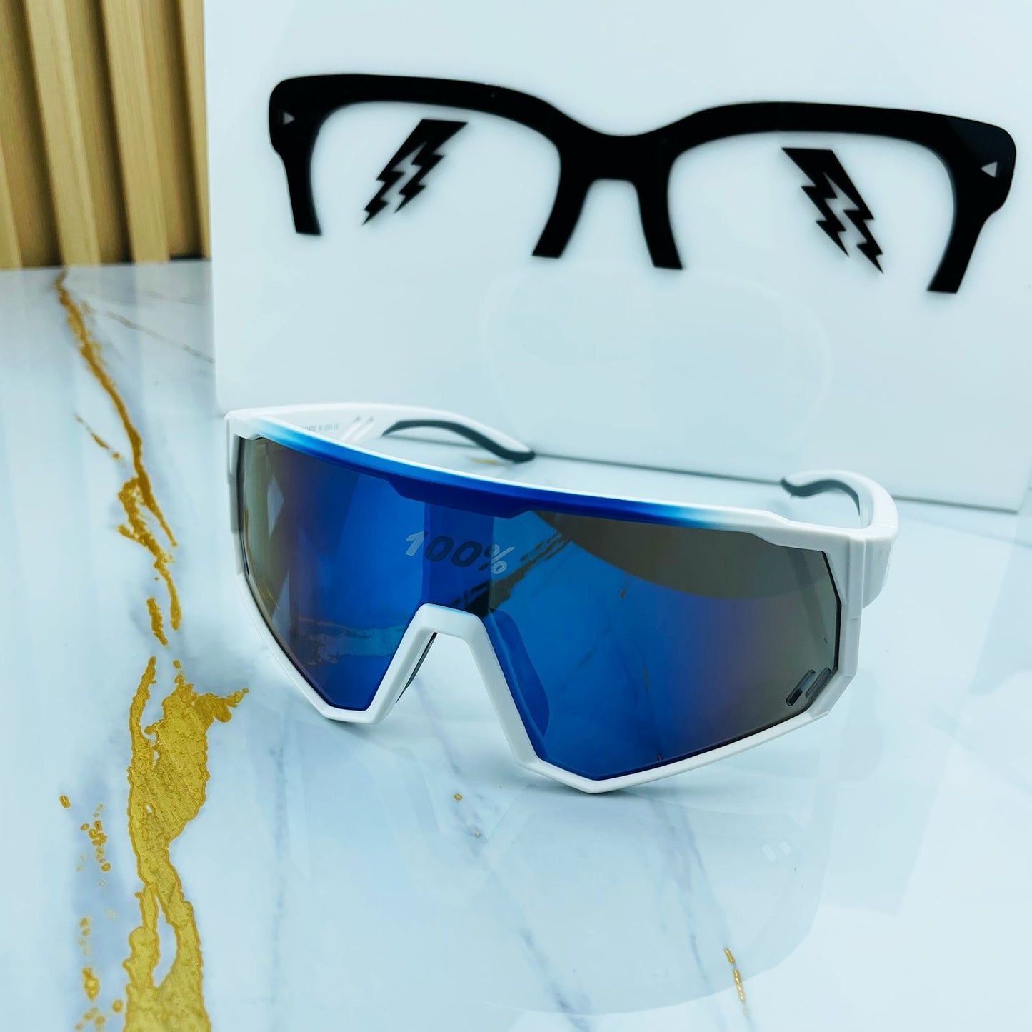 GAFAS DEPORTIVAS MAS ESTILOS DISPONIBLES ๐๐