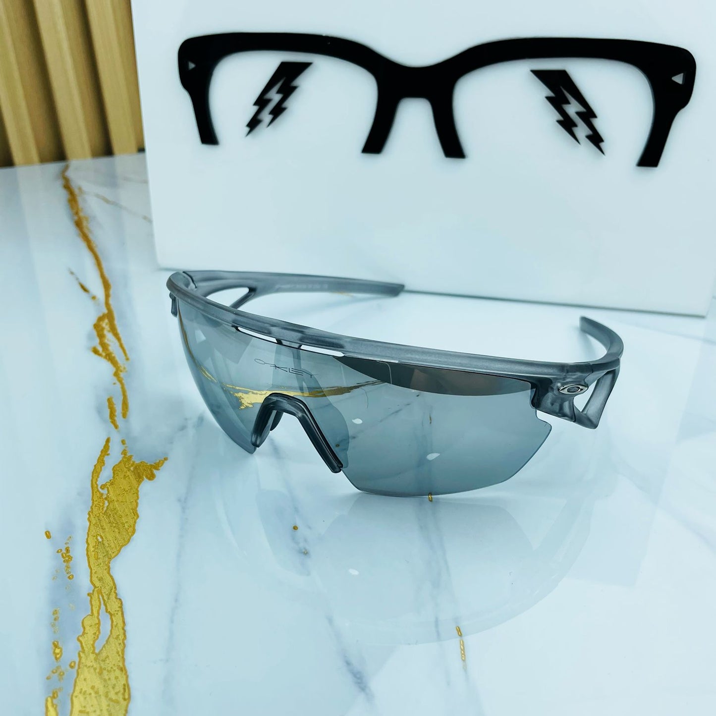 GAFAS DEPORTIVAS MAS ESTILOS DISPONIBLES ๐๐
