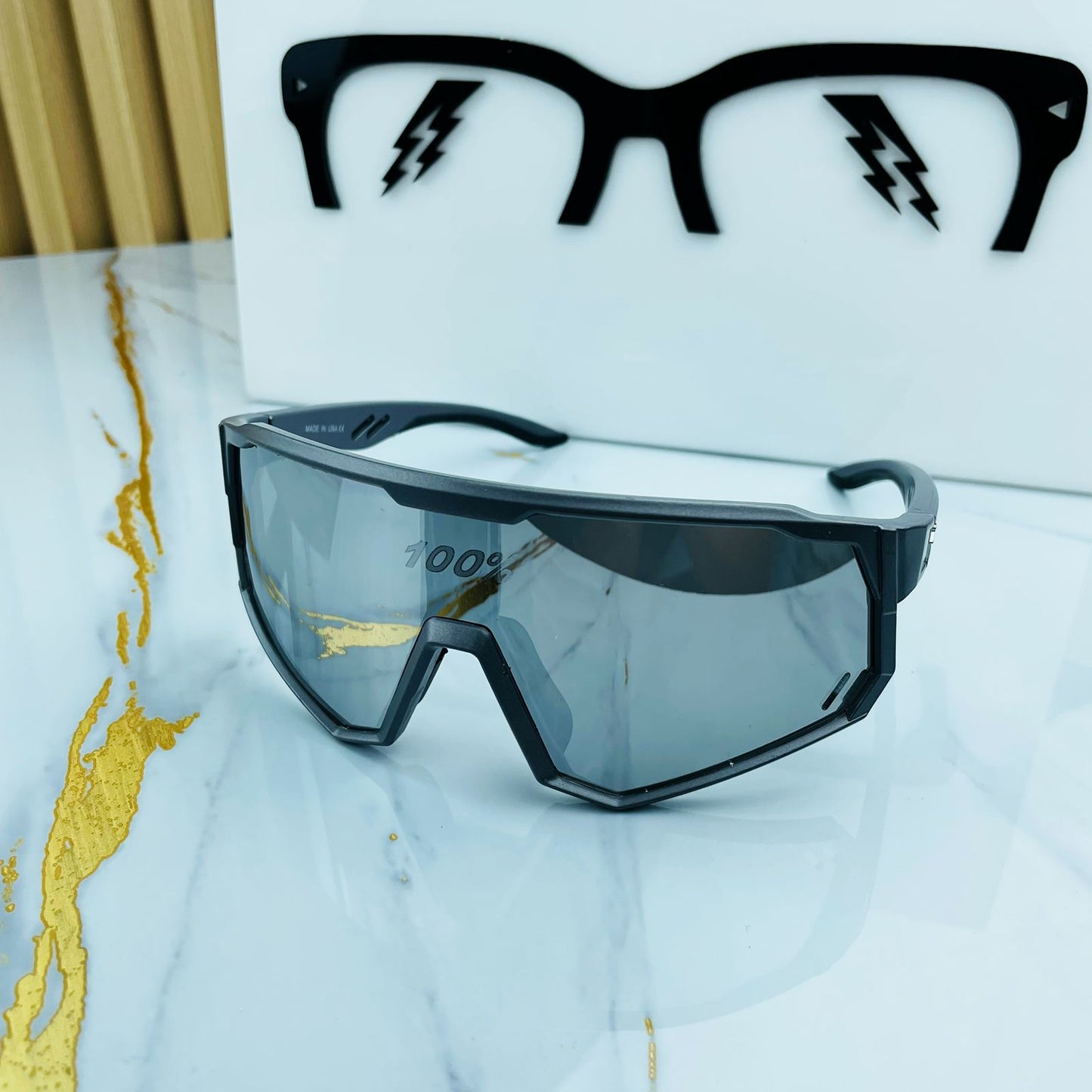 GAFAS DEPORTIVAS MAS ESTILOS DISPONIBLES ๐๐