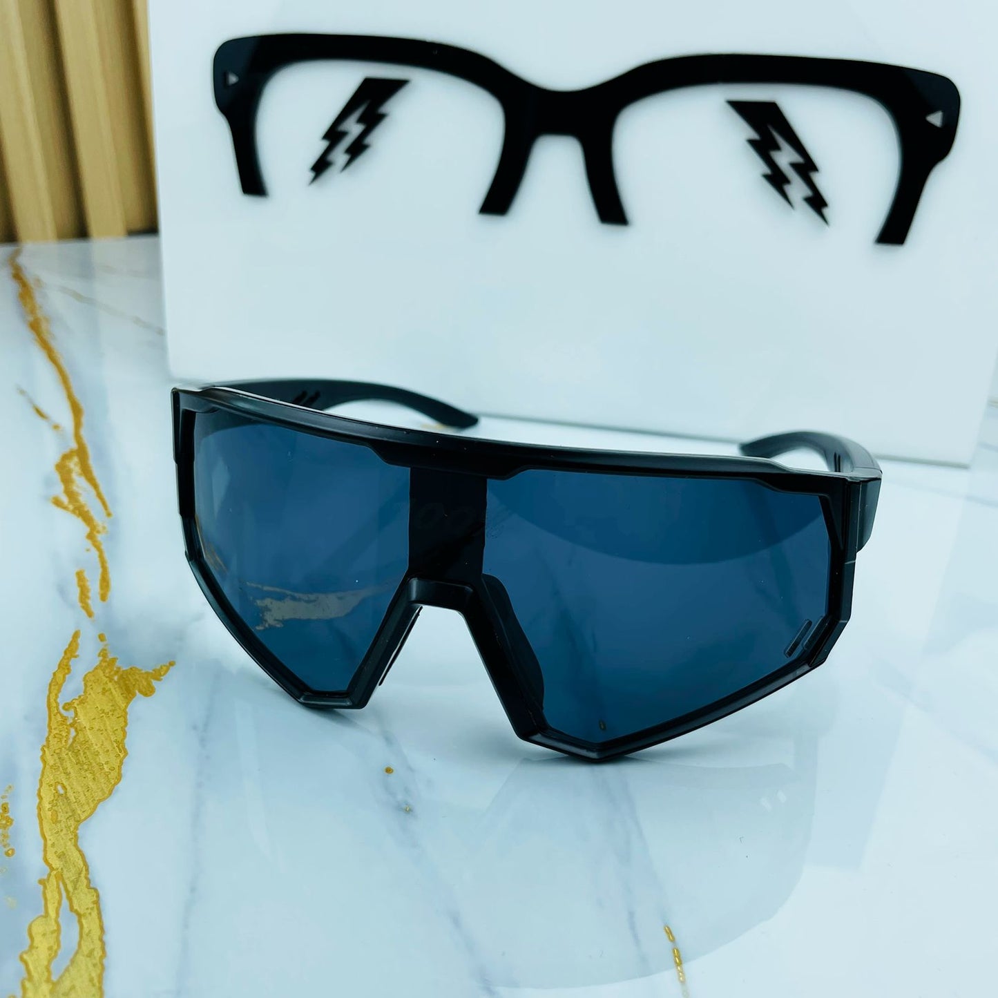 GAFAS DEPORTIVAS MAS ESTILOS DISPONIBLES ๐๐