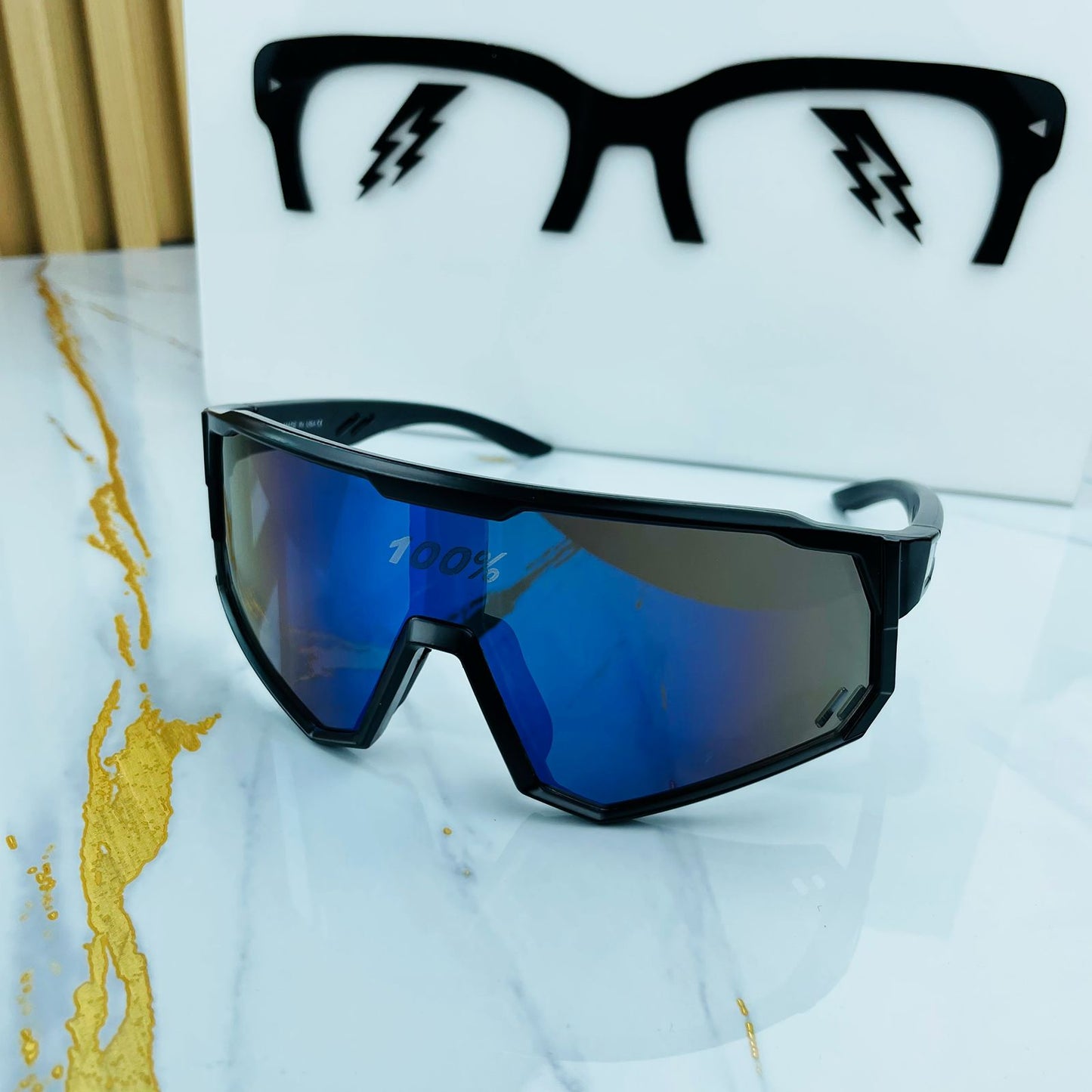 GAFAS DEPORTIVAS MAS ESTILOS DISPONIBLES ๐๐