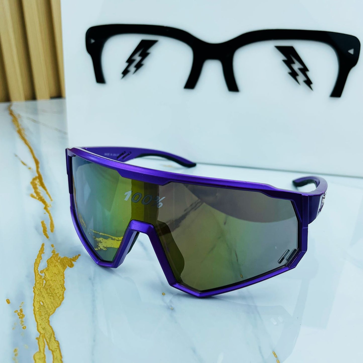 GAFAS DEPORTIVAS MAS ESTILOS DISPONIBLES ๐๐