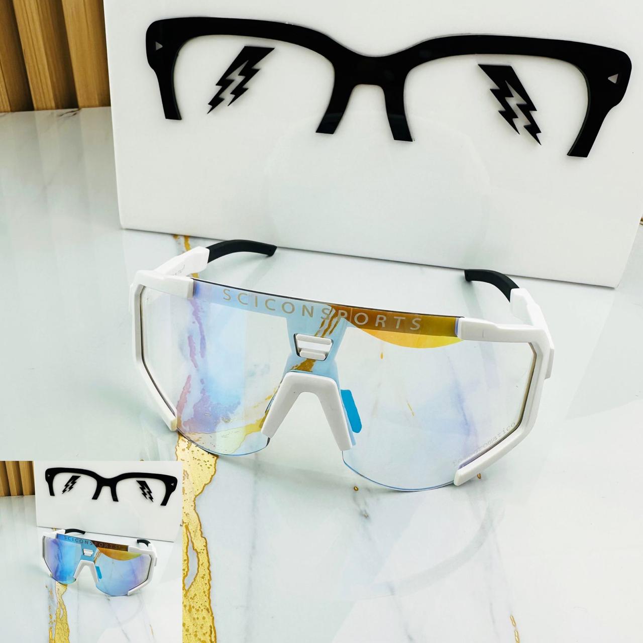 GAFAS FOTOCROMATICAS CAMBIA CON EL SOL APROVECHA