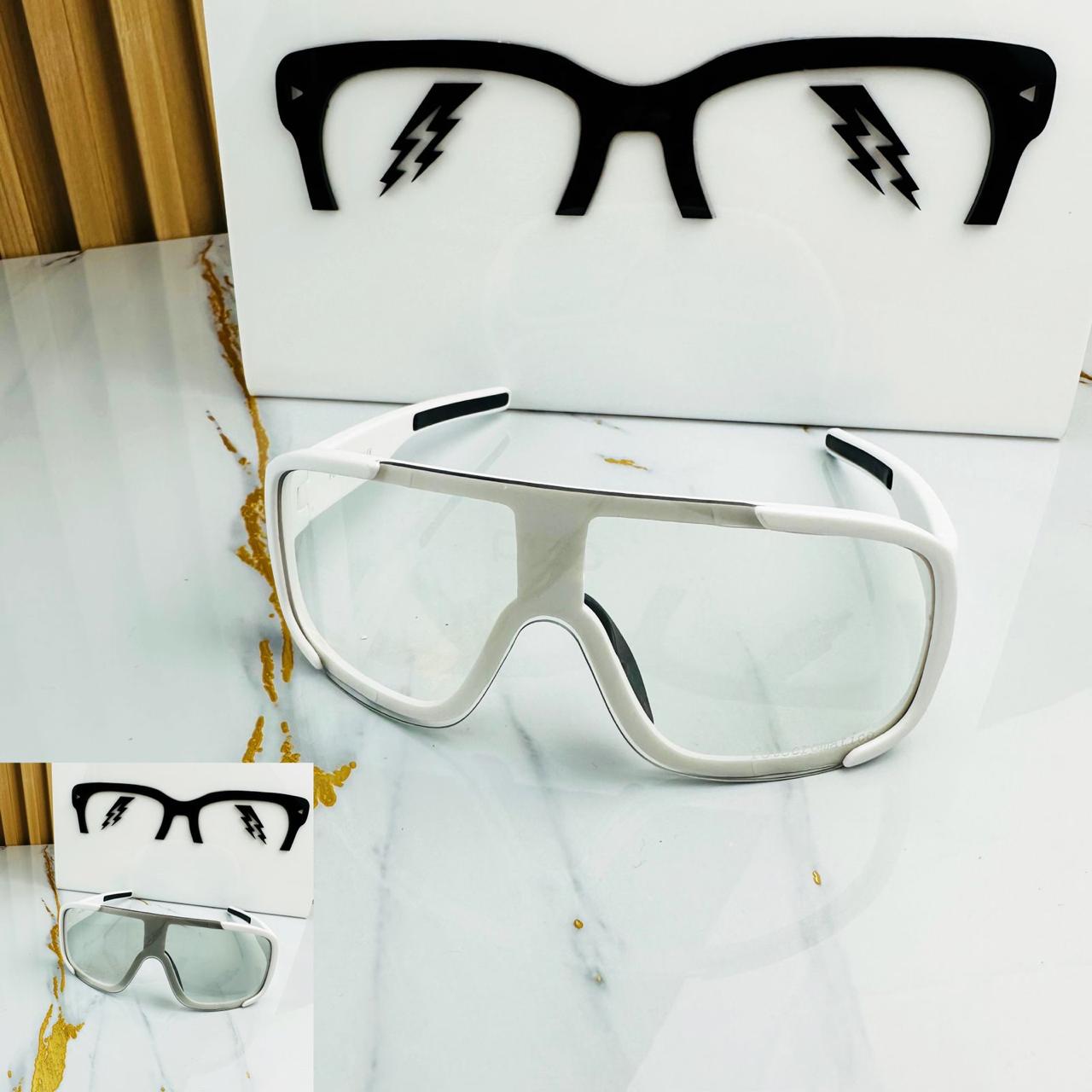 GAFAS FOTOCROMATICAS CAMBIA CON EL SOL APROVECHA