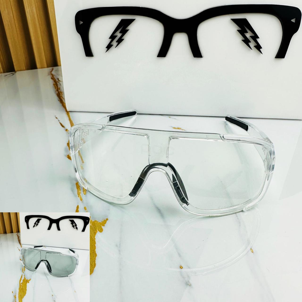 GAFAS FOTOCROMATICAS CAMBIA CON EL SOL APROVECHA