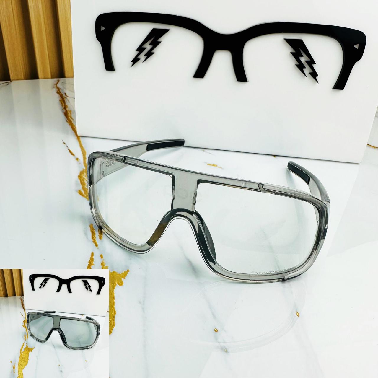 GAFAS FOTOCROMATICAS CAMBIA CON EL SOL APROVECHA