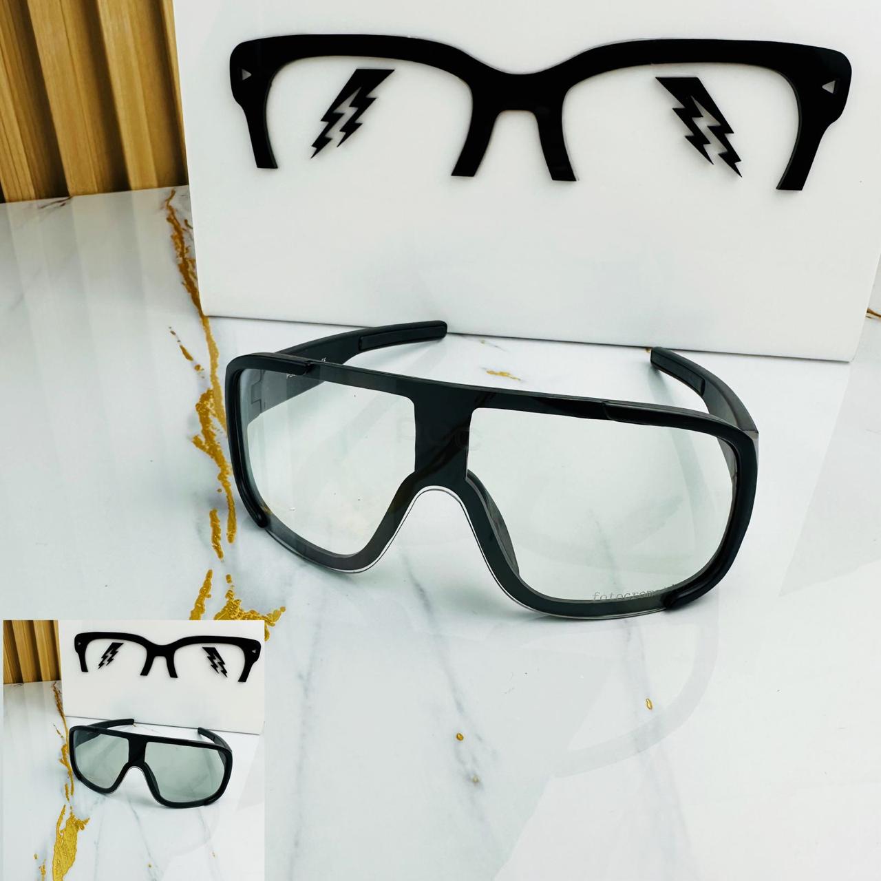 GAFAS FOTOCROMATICAS CAMBIA CON EL SOL APROVECHA