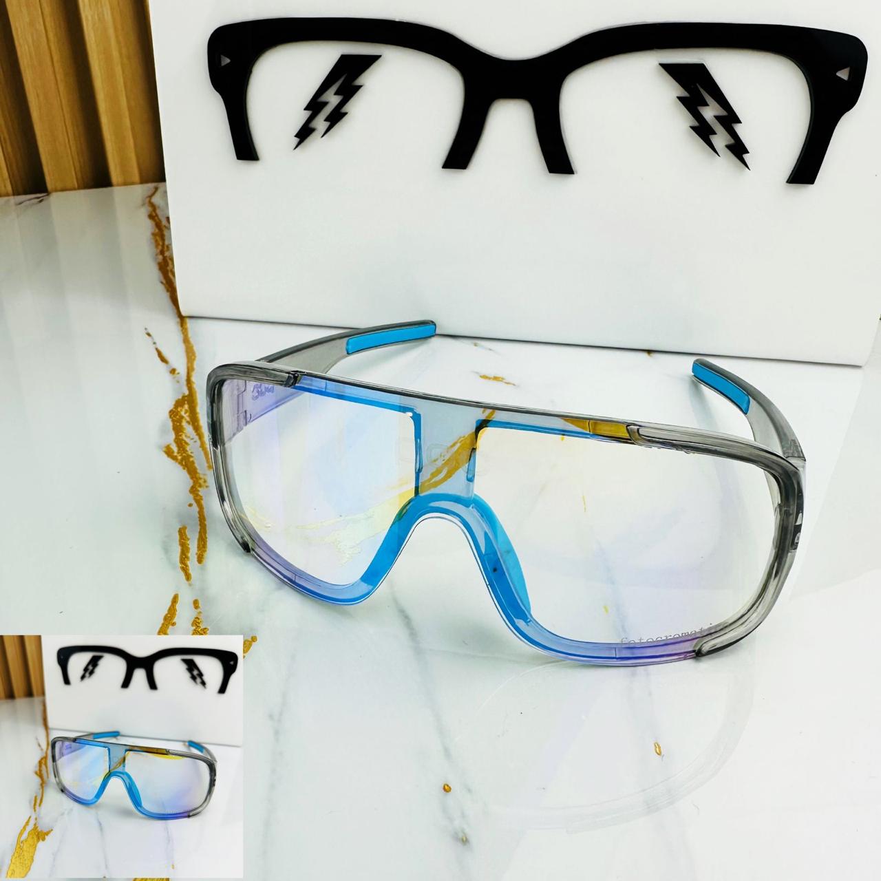 GAFAS FOTOCROMATICAS CAMBIA CON EL SOL APROVECHA