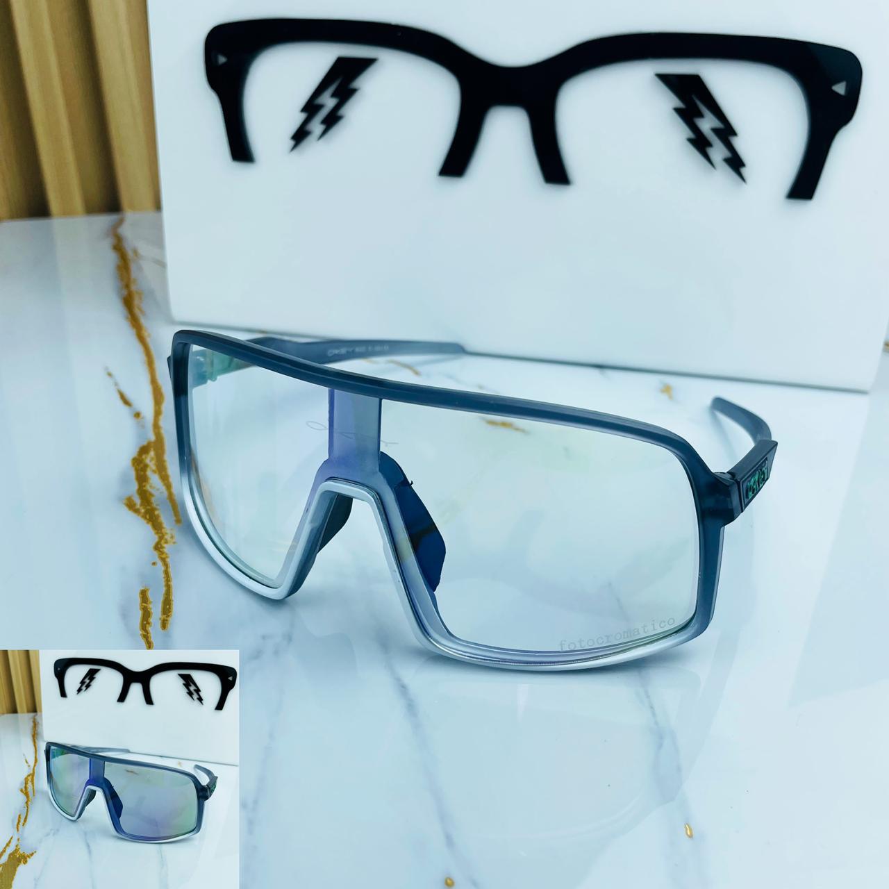 GAFAS FOTOCROMATICAS CAMBIA CON EL SOL APROVECHA