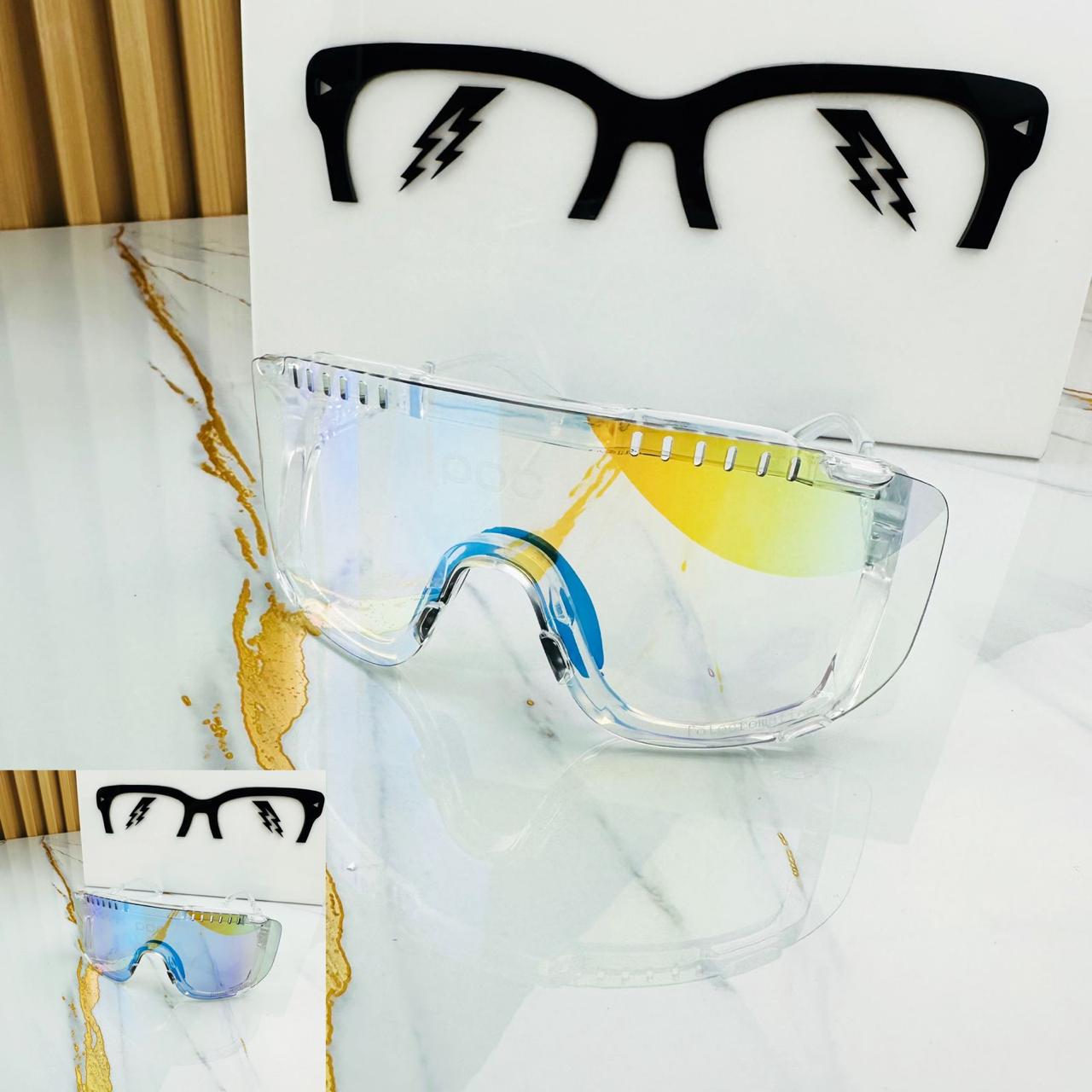 GAFAS FOTOCROMATICAS CAMBIA CON EL SOL APROVECHA