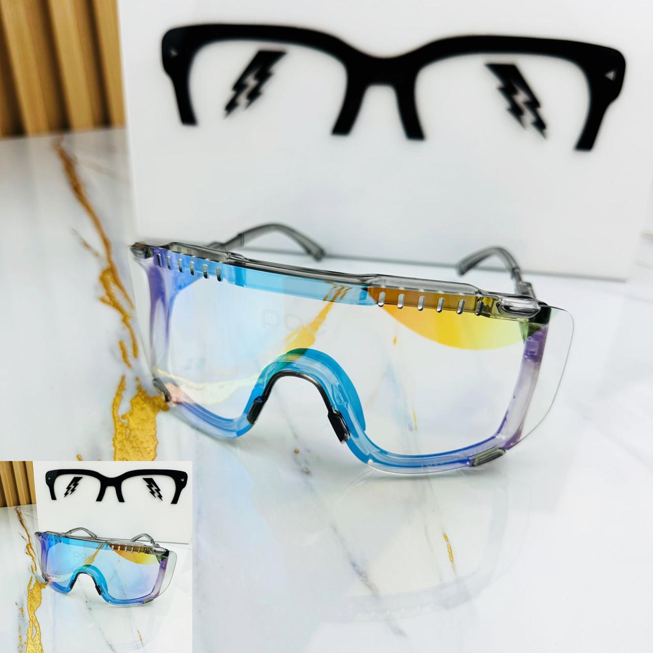 GAFAS FOTOCROMATICAS CAMBIA CON EL SOL APROVECHA