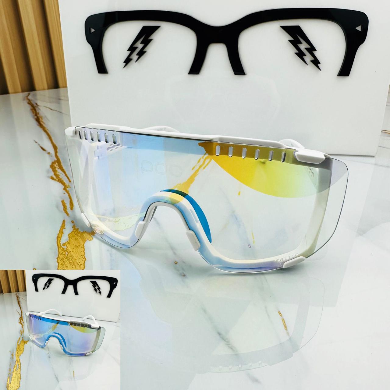 GAFAS FOTOCROMATICAS CAMBIA CON EL SOL APROVECHA
