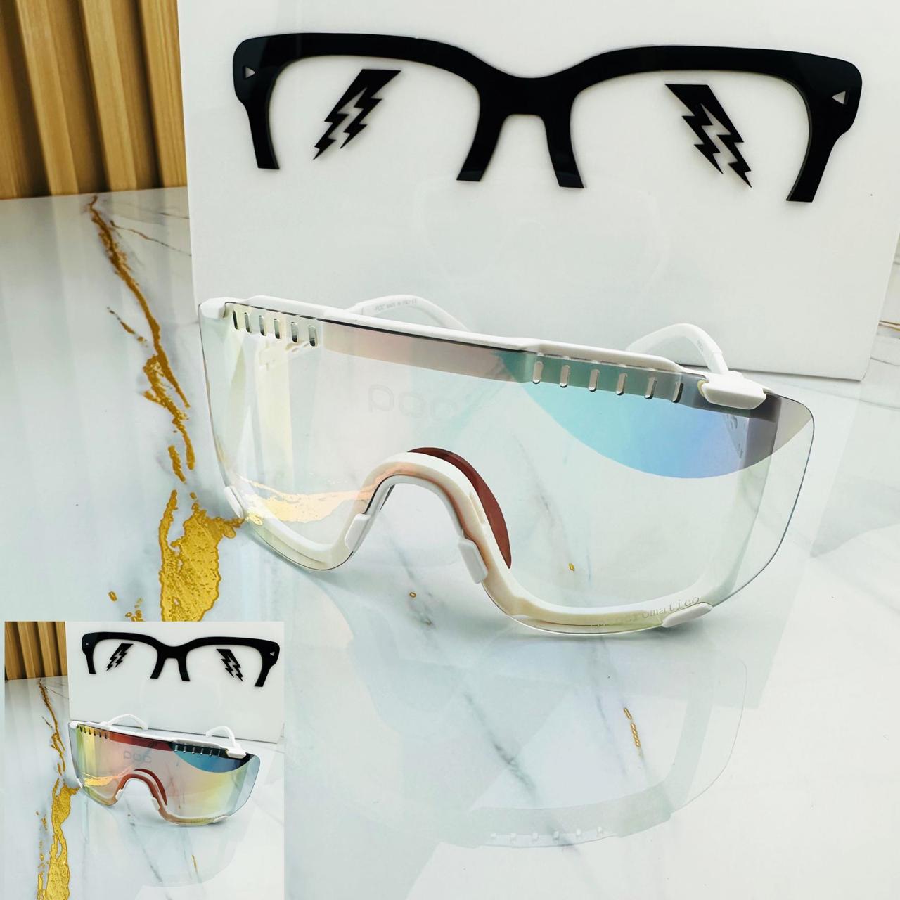 GAFAS FOTOCROMATICAS CAMBIA CON EL SOL APROVECHA